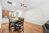 2014 Connecticut Ln - Photo 7