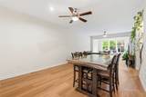 2014 Connecticut Ln - Photo 8