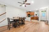 2014 Connecticut Ln - Photo 9