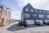 119 Meeder - Photo 11