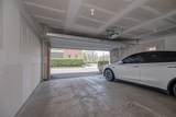 119 Meeder - Photo 12
