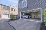 119 Meeder - Photo 13