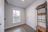 119 Meeder - Photo 14