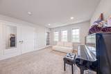 119 Meeder - Photo 15