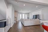 119 Meeder - Photo 16