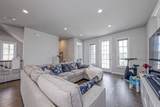 119 Meeder - Photo 17