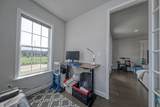 119 Meeder - Photo 18