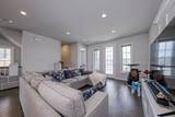 119 Meeder - Photo 19