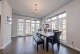 119 Meeder - Photo 20