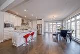 119 Meeder - Photo 21