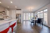 119 Meeder - Photo 22