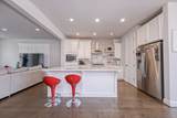 119 Meeder - Photo 23