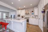 119 Meeder - Photo 24