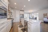 119 Meeder - Photo 25