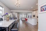 119 Meeder - Photo 26