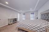 119 Meeder - Photo 27