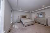 119 Meeder - Photo 28