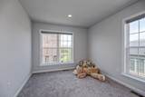 119 Meeder - Photo 29