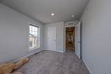 119 Meeder - Photo 30