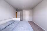 119 Meeder - Photo 31