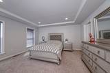 119 Meeder - Photo 32
