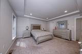 119 Meeder - Photo 33