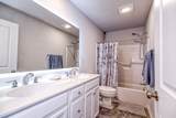 119 Meeder - Photo 34