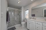 119 Meeder - Photo 35