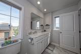 119 Meeder - Photo 36