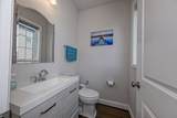 119 Meeder - Photo 37