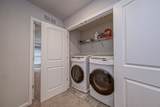 119 Meeder - Photo 38