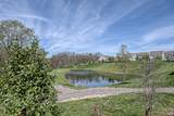 119 Meeder - Photo 39