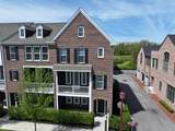 119 Meeder - Photo 4