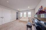 119 Meeder - Photo 40
