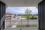 119 Meeder - Photo 41