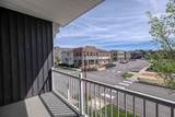 119 Meeder - Photo 42