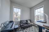 119 Meeder - Photo 43