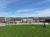 119 Meeder - Photo 5