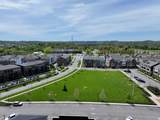 119 Meeder - Photo 7