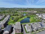 119 Meeder - Photo 8