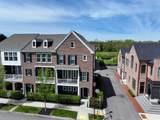 119 Meeder - Photo 9