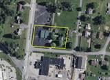 1338 Center Avenue Lot #1 - Photo 1