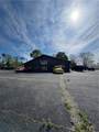 1338 Center Avenue Lot #1 - Photo 2