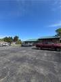 1338 Center Avenue Lot #1 - Photo 3
