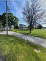 1338 Center Avenue Lot #1 - Photo 4