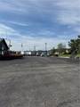 1338 Center Avenue Lot #1 - Photo 6