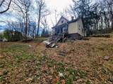 3867 Leslie Ave - Photo 2