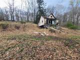 3867 Leslie Ave - Photo 3