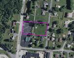 1338 Center Avenue Lot #2 - Photo 1