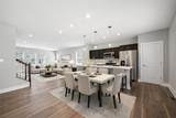 103 Noble Way - Photo 1